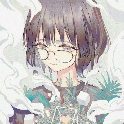 花27万买摊位老板每天卖几千只猪蹄